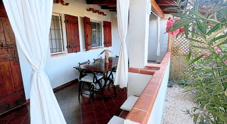 Charming vacation home | Next to the beach | Pet-friendly — photo 4