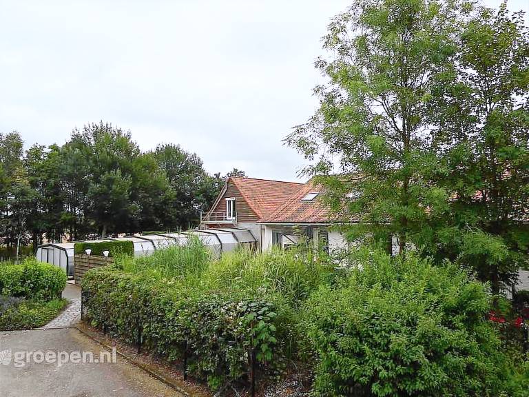 Huis Poperinge
