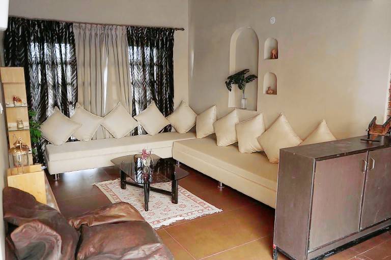 Kosha Farm Stay — photo 2