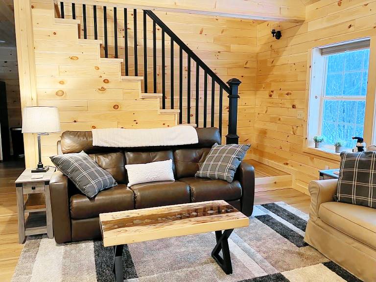 House  Petoskey
