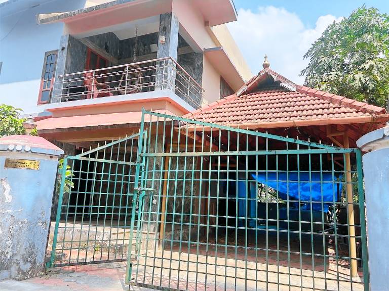 Private room Palakkad