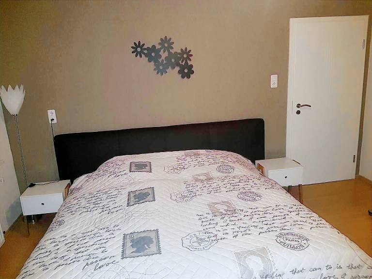 foto2