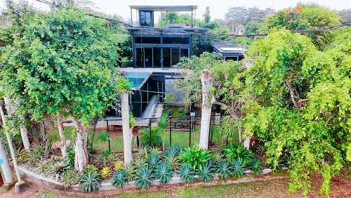 Bed & Breakfast Pecatu