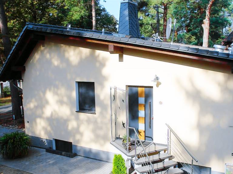 Ferienwohnung  Königs Wusterhausen