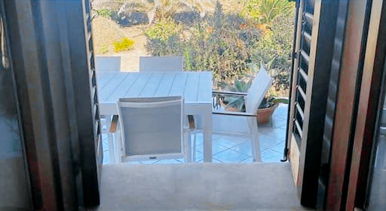 Wonderful house | Pets allowed — photo 3