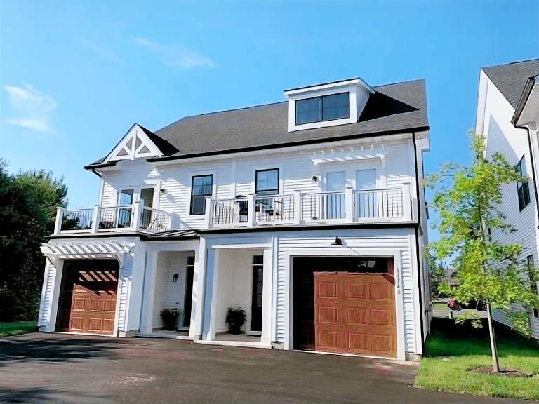 House Bethany Beach
