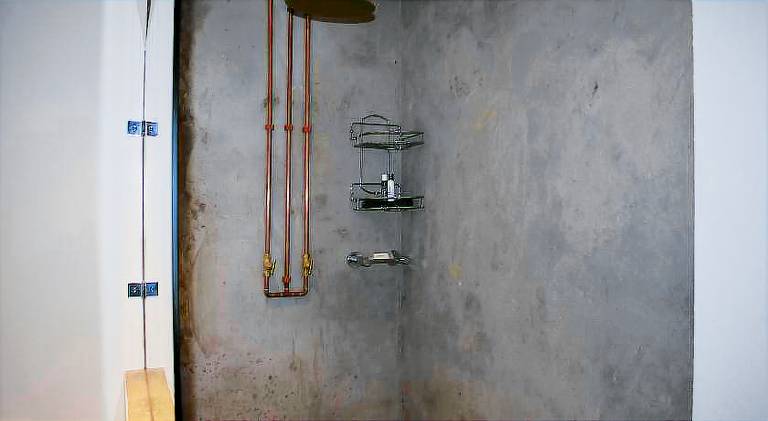 22 m² Ferienwohnung