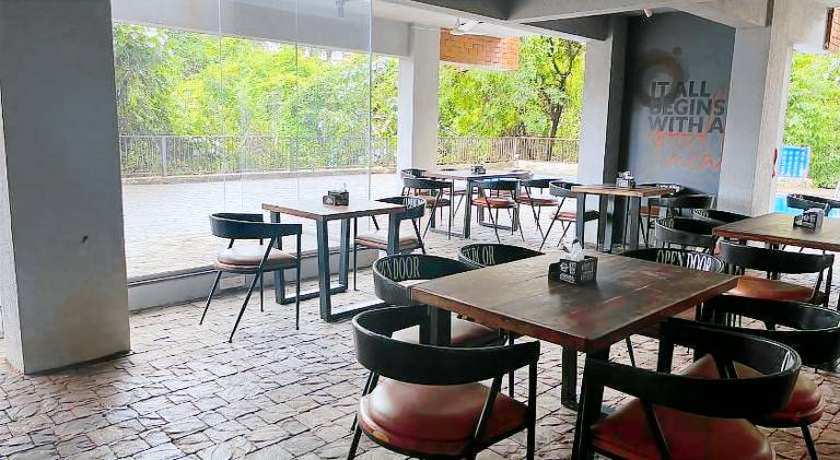 Hotel Casa de Patio — photo 4