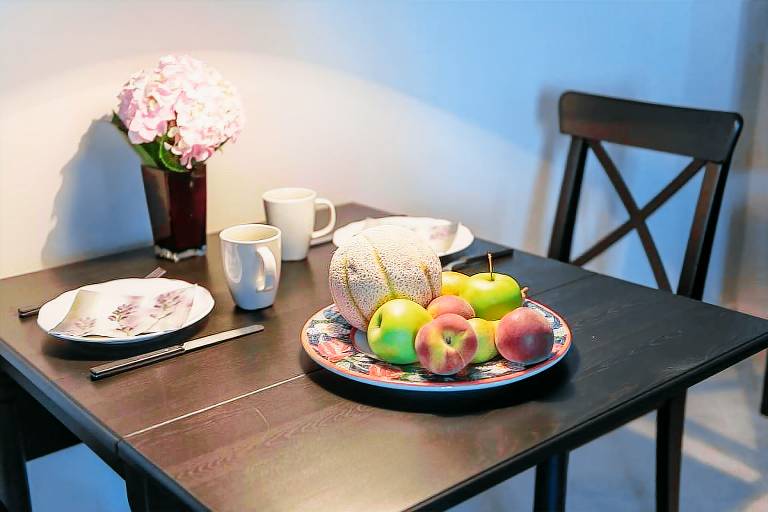 Ferienwohnung in Dubrovnik, Kroatien f&uuml;r max. 2 Personen