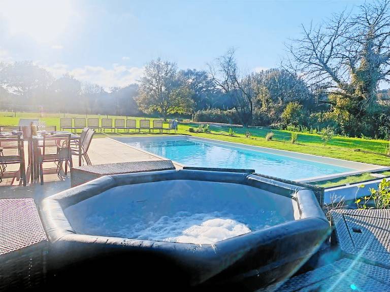 Villa  Saint-Brisson-sur-Loire
