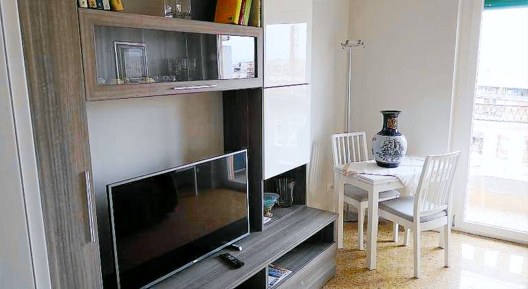 Rental apartment | Good for workation | Pets allowed — photo 2