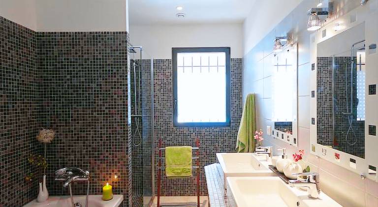 Wonderful villa with pool | Pets are welcome — photo 2
