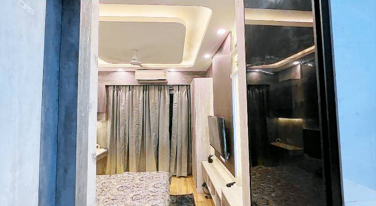 Comfystay Homes — photo 3