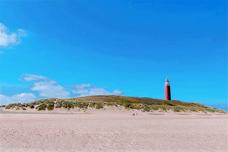 foto23
