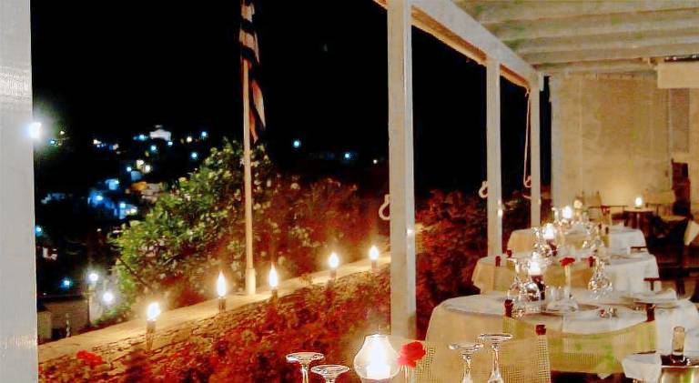Petali Village Hotel — photo 5