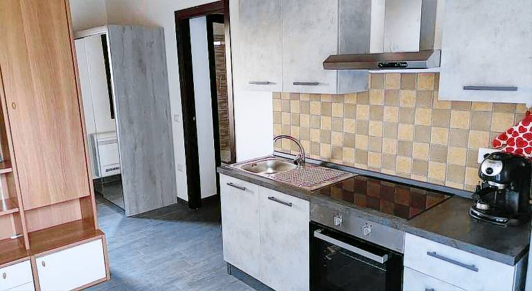 Rental apartment | Pets are welcome — photo 3
