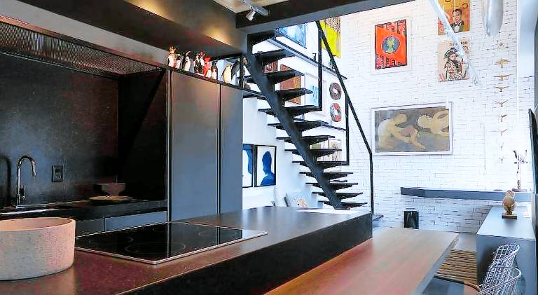 Charming holiday apartment with yard | Dogs allowed — photo 4