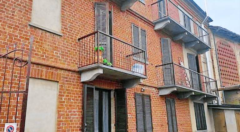 Holiday apartment with 2 rooms for 4 persons — photo 4