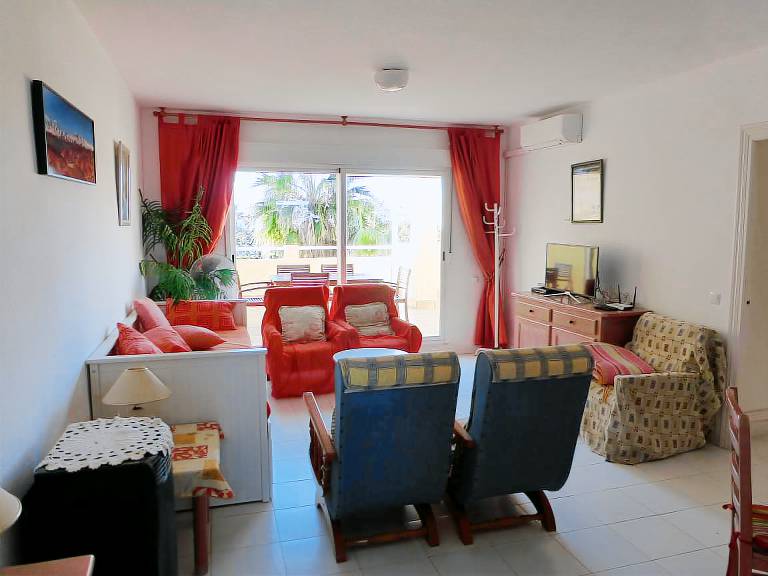 photo <!--photo--> Owner direct vacation rental    <!--idR2--> <!--idR3-->