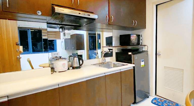 Pleasant holiday apartment with pool, yard & terrace | Pets are welcome — photo 4