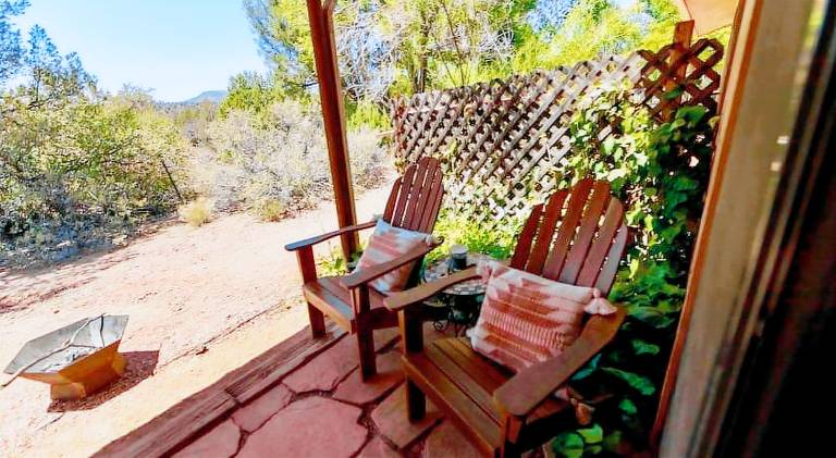Pleasant house | Pets allowed — photo 3
