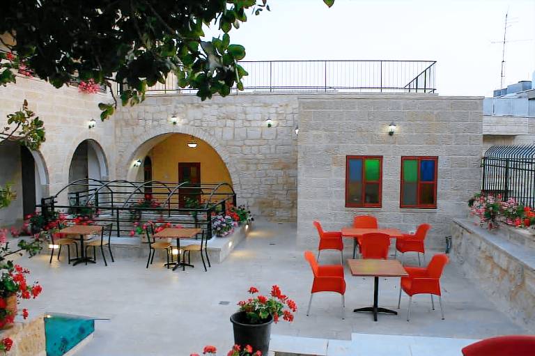 Dar Sitti Aziza