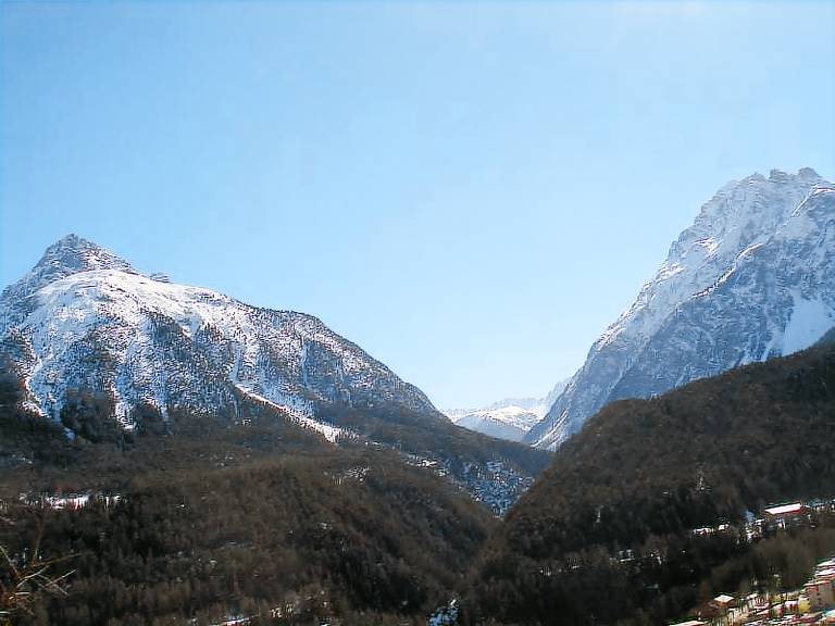 foto3