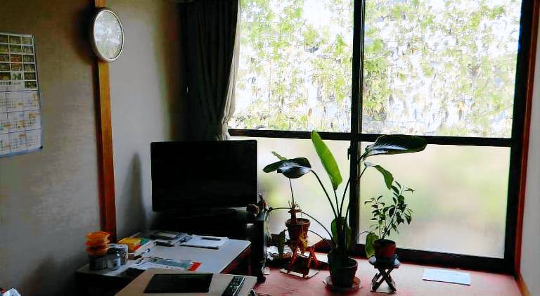 foto3