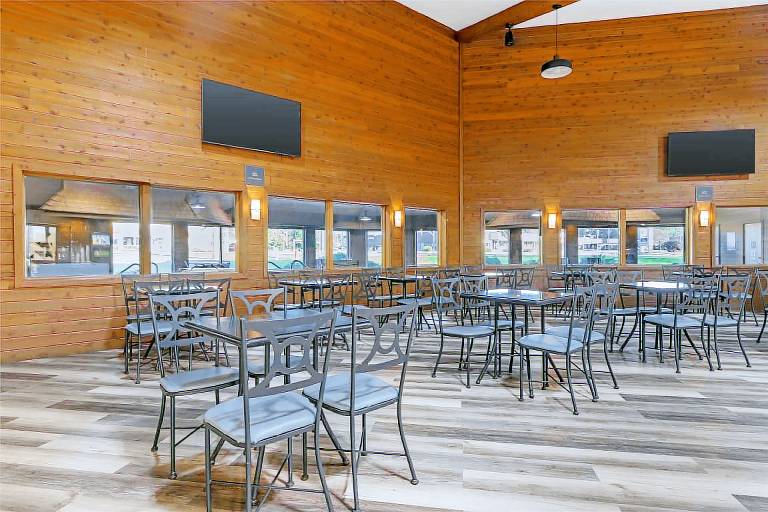 Best Western Maritime Inn — photo 4
