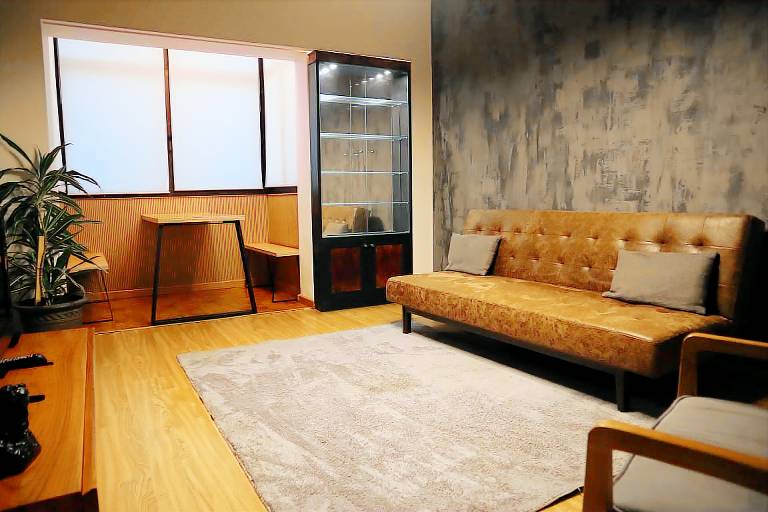 Apartamento Loures