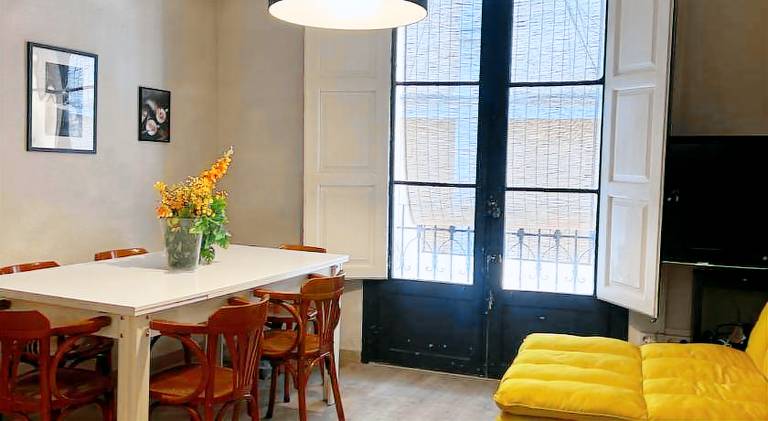 Beautiful holiday apartment | Pet-friendly — photo 3