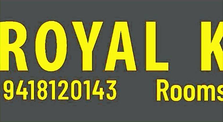 Bed and breakfast  Shimla