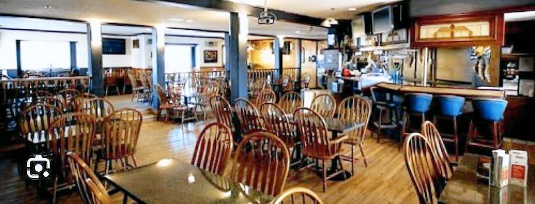 Clydesdale Inn — photo 3