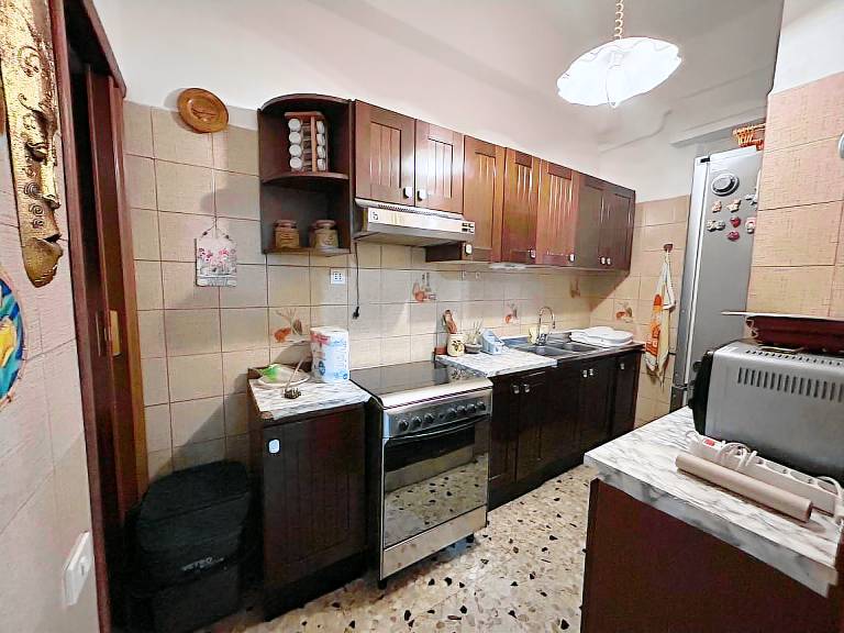 Children-friendly rental apartment | Pets allowed — photo 4