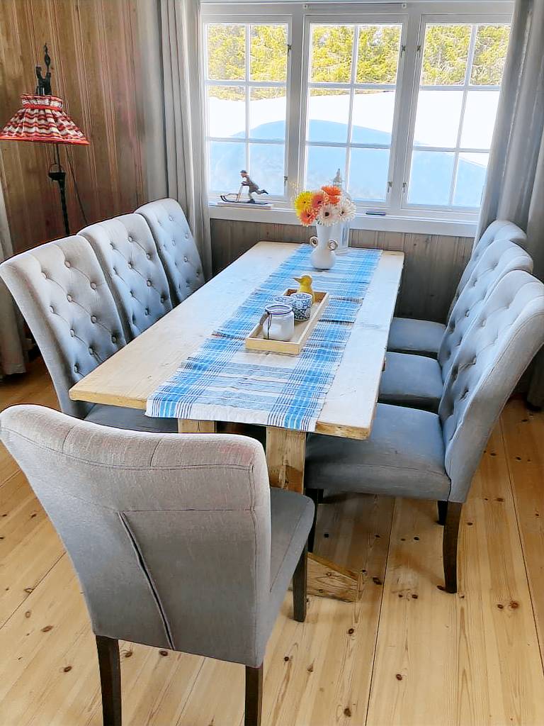 Fully equipped wonderful cottage with barbeque & patio | Pets are welcome — photo 4
