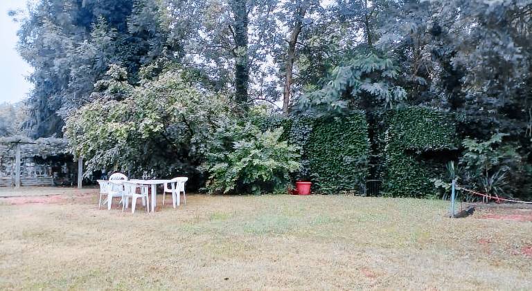 Rental apartment with 2 rooms for 4 persons — photo 5