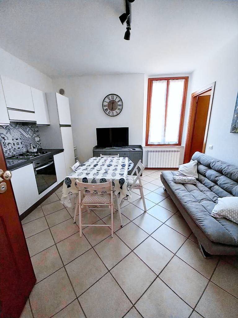 Appartement Piombino