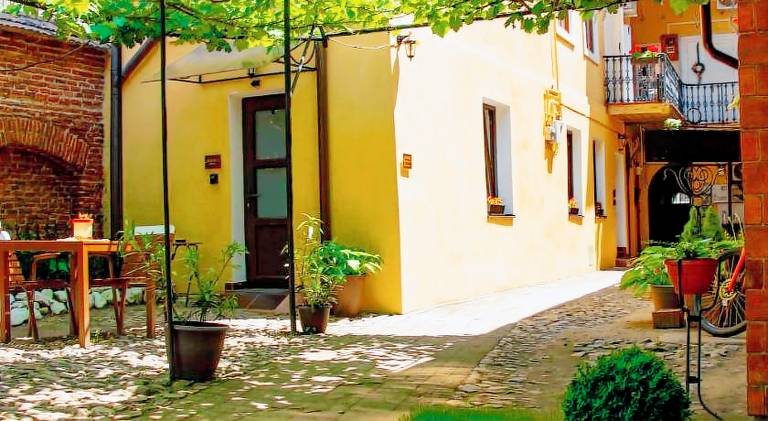 Nice holiday apartment | Perfect for remote work | Pet-friendly — photo 5