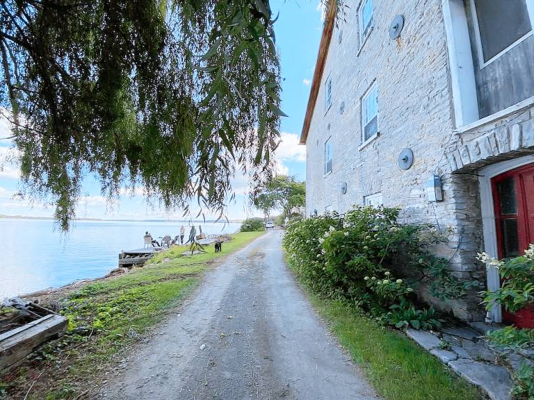 House Picton