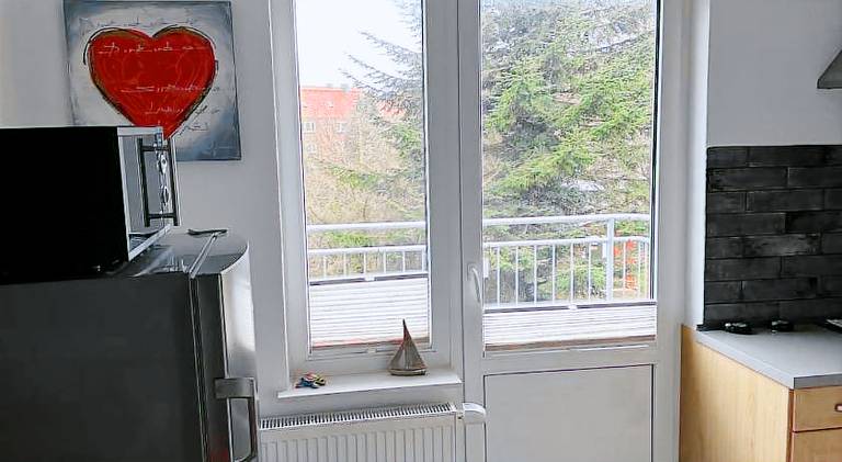 Charming rental apartment | Pets allowed — photo 4