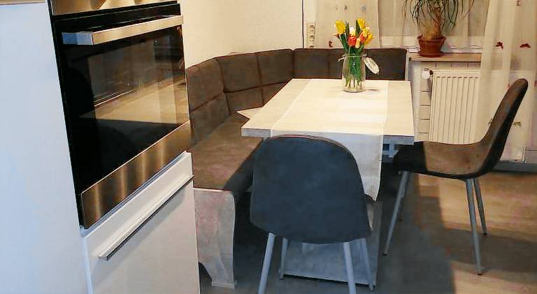 Rental apartment | Pet-friendly — photo 3