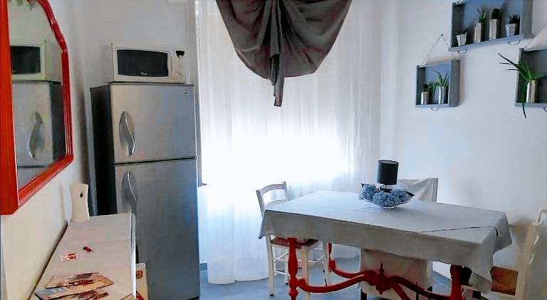 B&B La Mandragola — photo 4