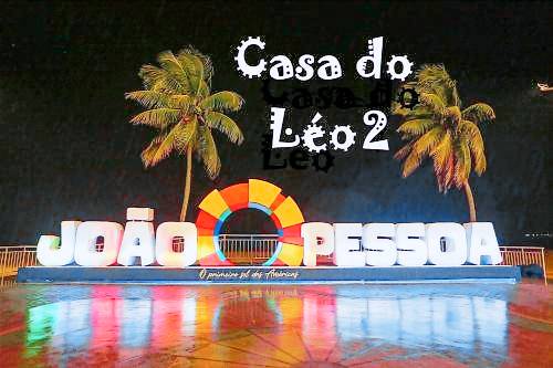 Apartamento  Conde