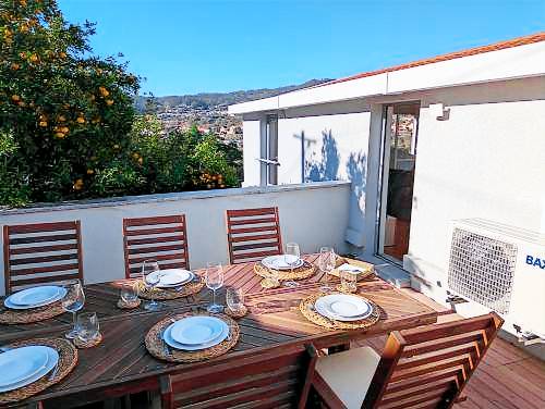Casa  Couto de Esteves