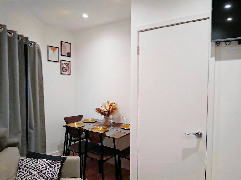 Captivating 1 Bed Apartment in Southampton