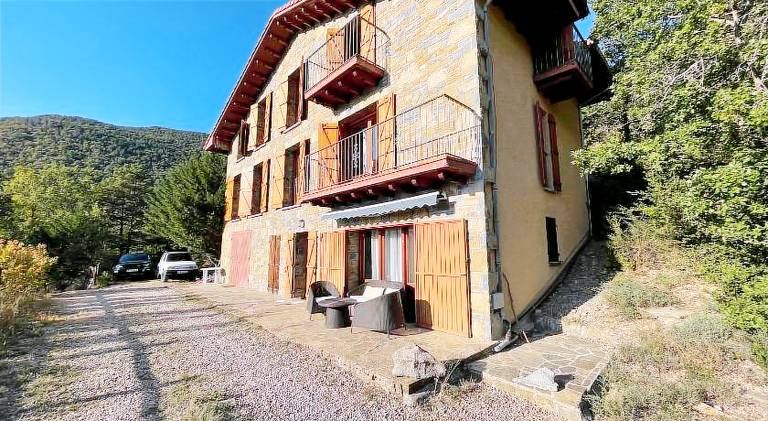 Casa Rural Uria — photo 5