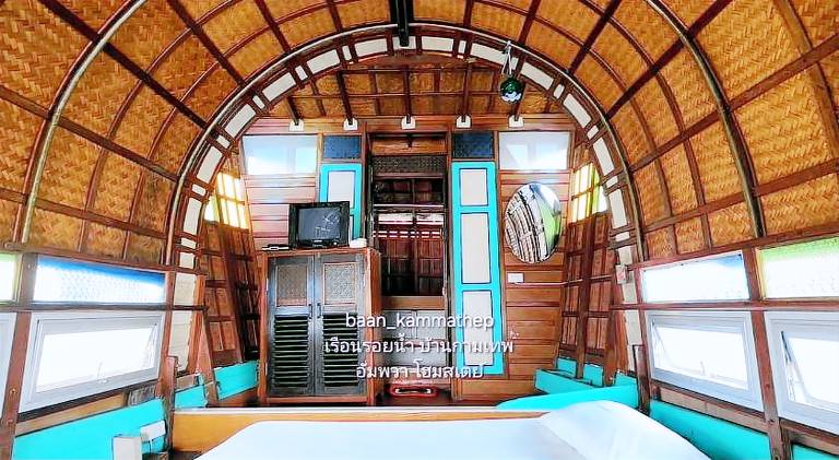 Wonderful vacation home | Pets allowed — photo 2