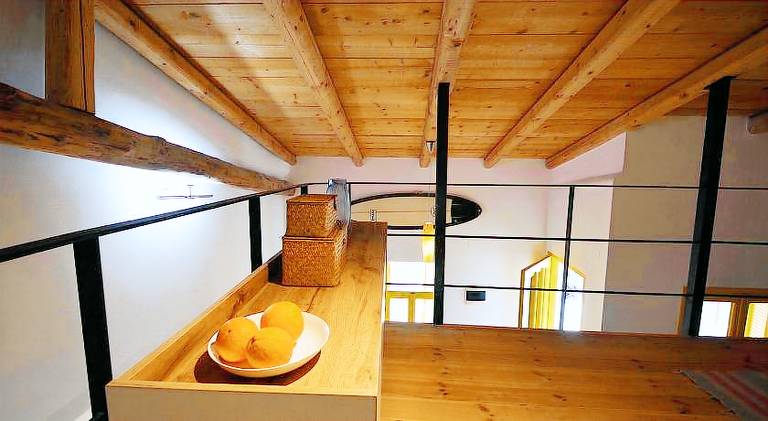 Lovely house with patio | Next to the beach | Pet-friendly — photo 4
