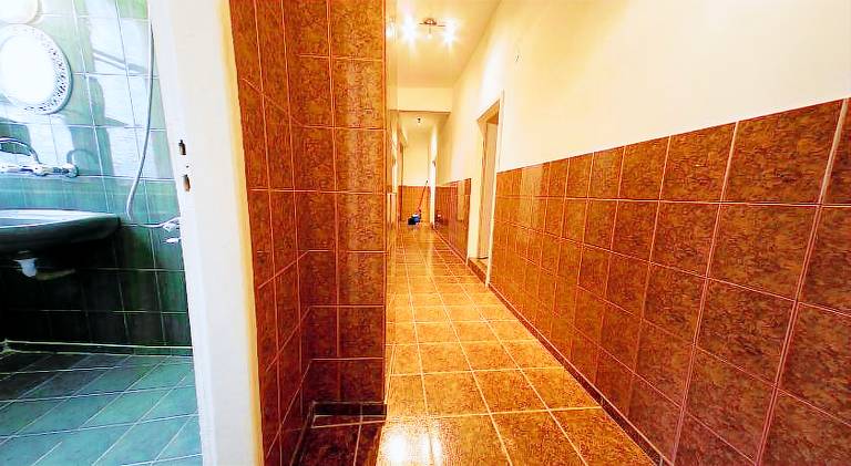 Serdika Rooms — photo 5