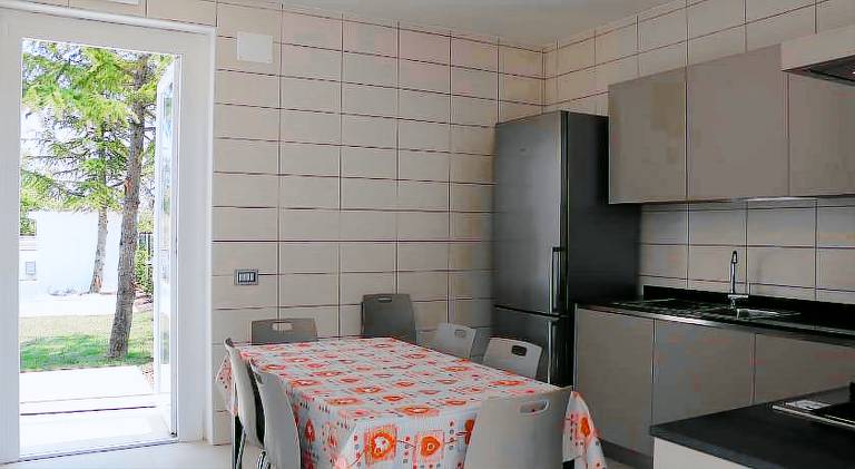 Villa Emma — photo 5